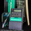 Ibanez PDM1 DCP Modulation Delay s/n 209005 mid 80's as used by Carlos Santana
