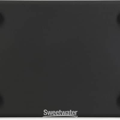 Positive Grid Spark Cab 140-watt 1 x 10-inch Powered Speaker Cabinet - Black (PGSparkCabd2) image 6