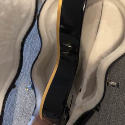 Gibson Les Paul Traditional 2009 image 5