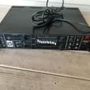 Roland SVC-350 Rackmount Vocoder