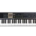 1985 Casio MT-68 Casiotone Mini Organ, Synthesizer & Analog Drum Machine MT-65