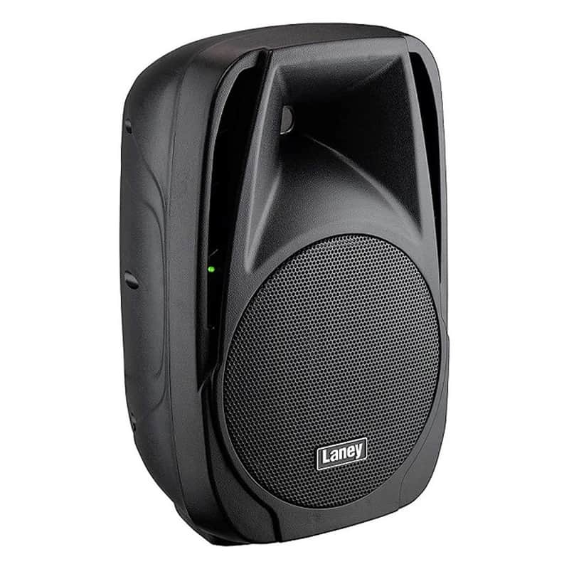 Laney Audiohub AH110-G2 image 1