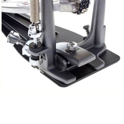 Pearl P-2050C Eliminator Pedale Singolo image 6