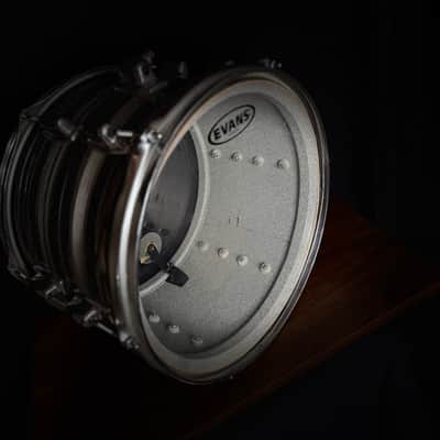 Ludwig Standard 9x13" Tom - Gold Strata image 10