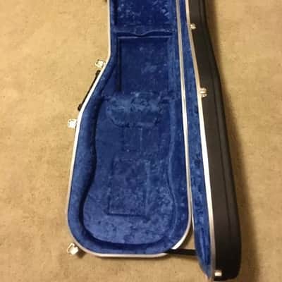 Vigier Excalibur Original Black Sparkle image 7