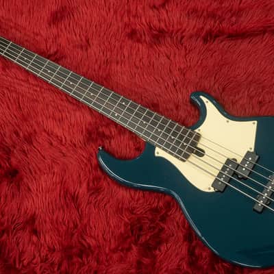 Yamaha BB435 TB #IIH203021 4.32kg image 2