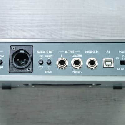 Zoom G3 Version 2.0 image 3