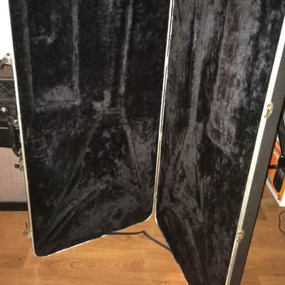 Kramer Vanguard 2000’s Black image 6