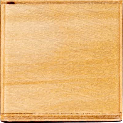 Meinl SH51 Mini Cajon Shaker image 4