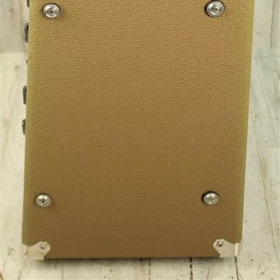 USED Tone King Falcon Grande (024) image 3