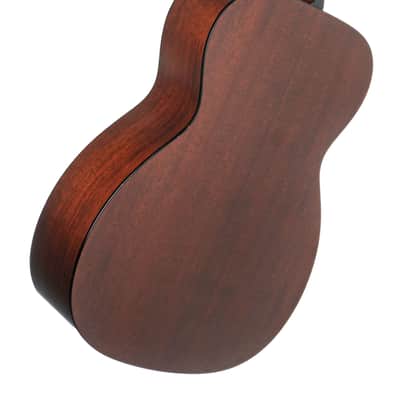Collings OM1A JL SB Acoustic Guitar #35654 image 7
