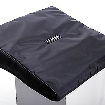 Custom padded cover for Yamaha MGP 16X Mixer image 6