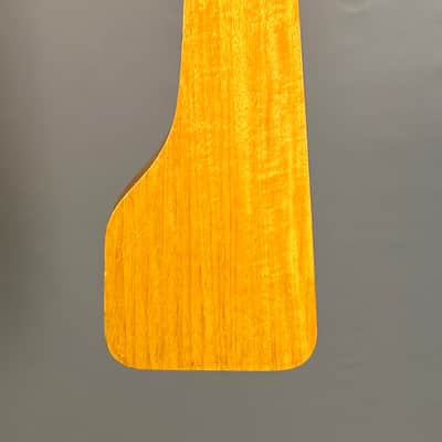Gibson Skylark Lap Steel 1964 image 13