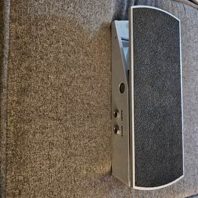 Ernie Ball Volume Pedal image 6
