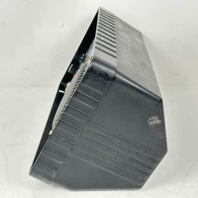 Ross G515 MiniMouth Amplifier - 15watt Practice/Monitor Amp image 5