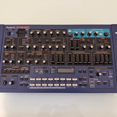 Roland JP-8080