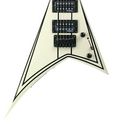 New Jackson JS Series Randy Rhoads JS1XM Minion #CWJ25076455 image 3