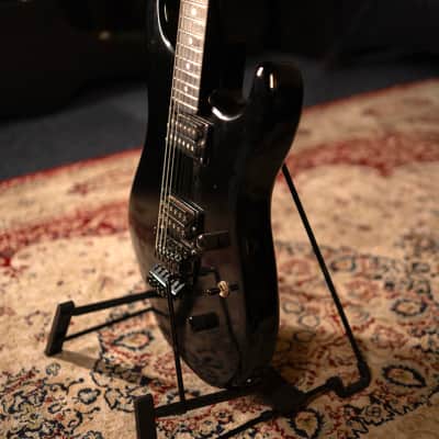 Takamine GZ350GT 80’s Japan image 6