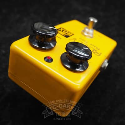 Guyatone PS-101 ROLLY BOX Phase Sonix image 2