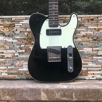 Scero Guitars Taglio KILLER relic Tele  Roasted body &  Neck BRAZILIAN slab board/ AAA Flame maple image 21