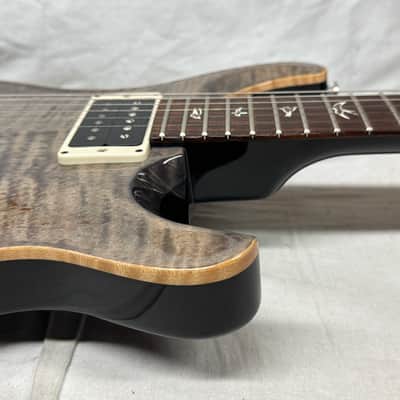 PRS Paul Reed Smith P22 Custom 22 with Piezo Guitar with Case 2012 image 15