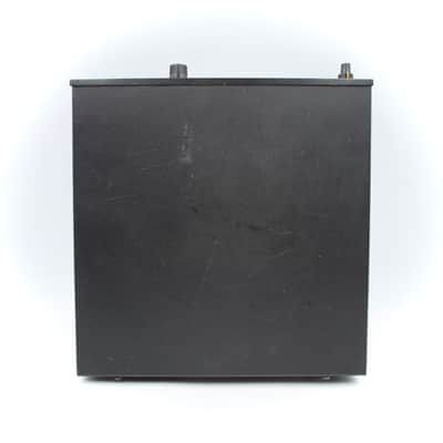 Boss SE-70 Super Effects Processor With Power Supply 1993 Made in Japan Guitar Effect Processor AF64208 image 10