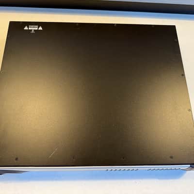 Digidesign 192 Pro Tools HD Interface 8x16x8 with Analog Input / 2x Analog Output / Digital I/O Cards - Pulled from a working environment image 11