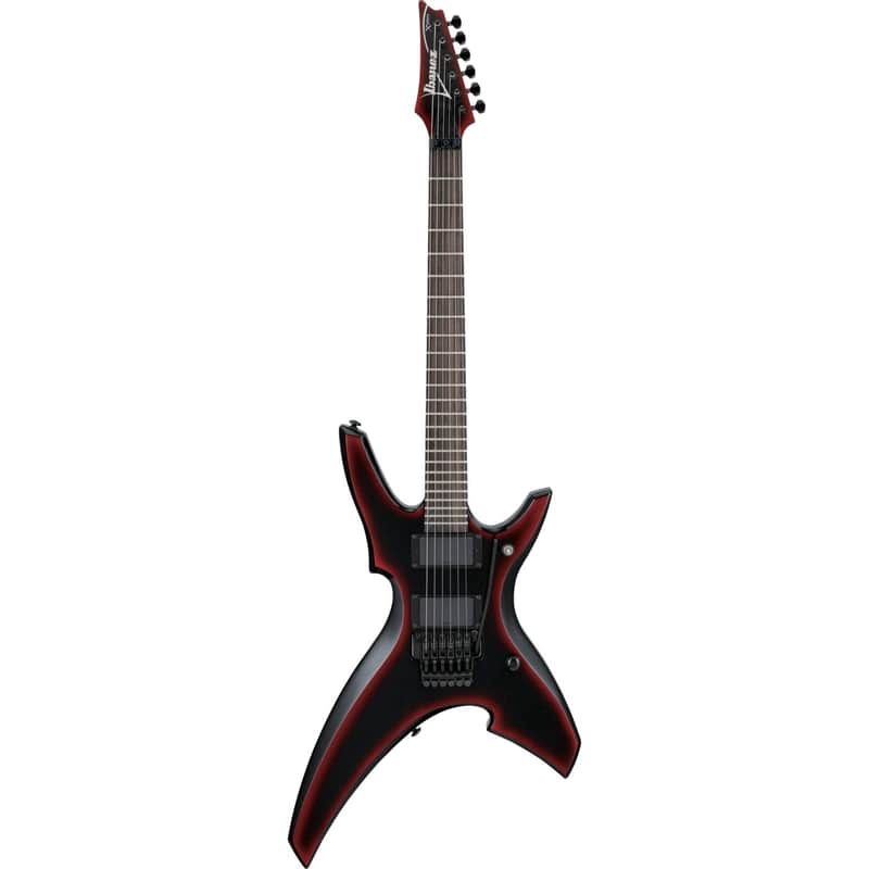 Ibanez XF350 Falchion image 1