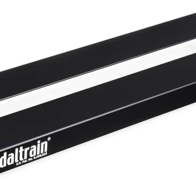 Pedaltrain Nano+ Pedalboard image 1