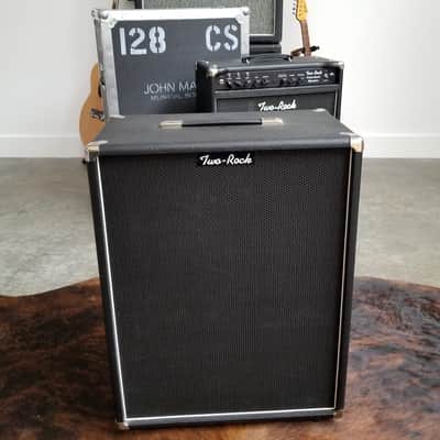Two-Rock John Mayer Signature Prototype #1 (Used by John) image 9