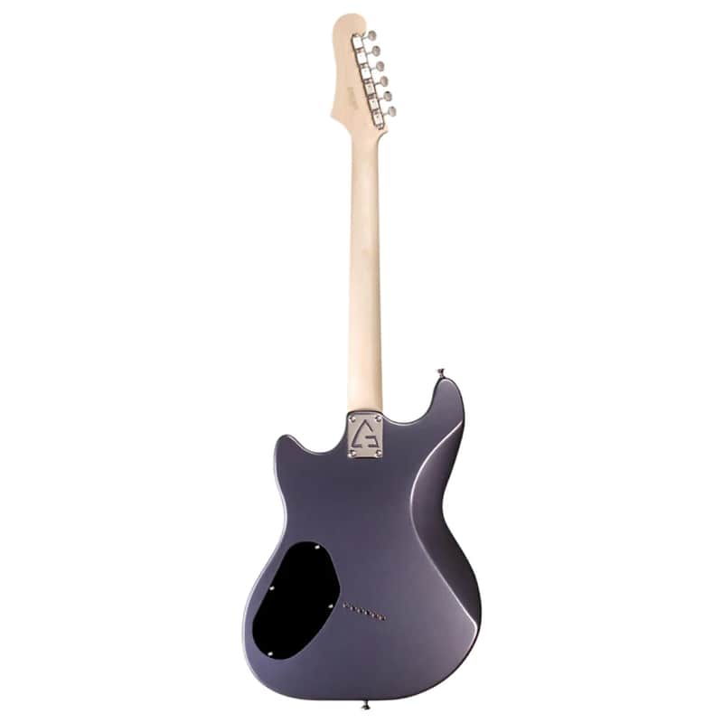 Guild Surfliner HH | Reverb