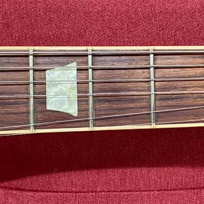Gibson Les Paul Standard Plus Top 50's 2004 - Honey Burst w/ Case image 12