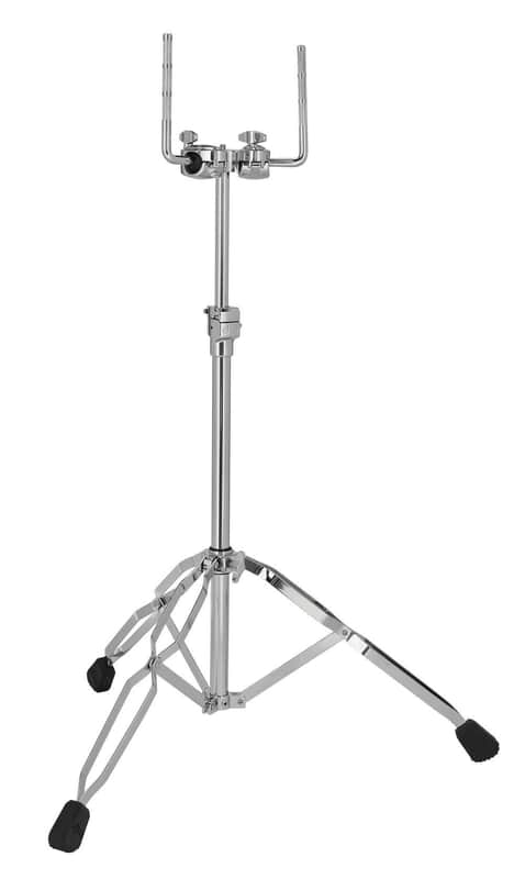 DW 3900A Doppeltom Ständer image 1