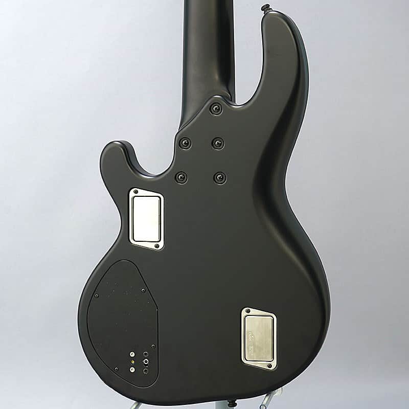 ESP Albion STEALTH L'Arc ～en ～Ciel tetsuya Signature Model -Made