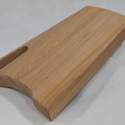 Solo SBBK-1 DIY Headless Bass Guitar Kit image 4