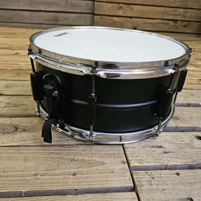 Immagine Snare Drum 14" Tama Metalworks USED! RKMET170826 - 2