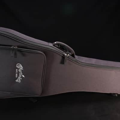 Martin GPC16E Grand Performance Cutaway Spruce Top with Rosewood Back and Sides 936 image 13