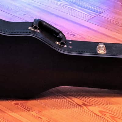 Gibson 1999 Les Paul Custom Shop Dale Earnhardt Guitar #47 of 333, 1 Owner CASE QUEEN, RARE! image 12