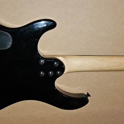 Peavey Predator Plus EXP image 10