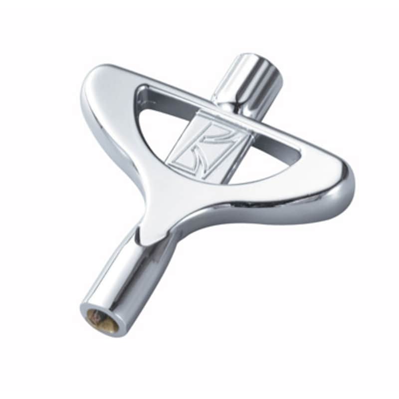 Tama Drum Key TDK10 - Drum Key image 1