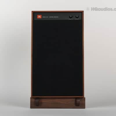 JBL 4312 Pair Of Speakers – Professionally Restored – 1-Year Warranty image 16