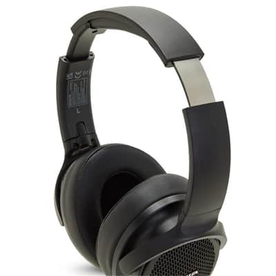 Aiwa HST-250BT/BK<br> image 6