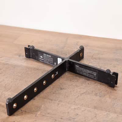 JBL VRX-SMAF Small Array Frame for VRX928LA and VRX915S (church owned) CG00SUC image 1