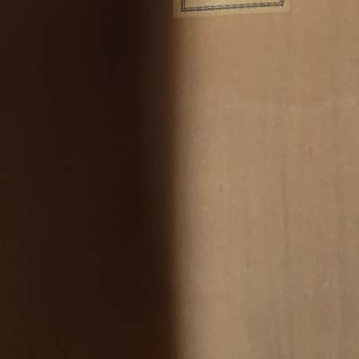 Kay C-1 1960 3/4 Upright Bass (DELIVERY AVAILABLE!) image 19