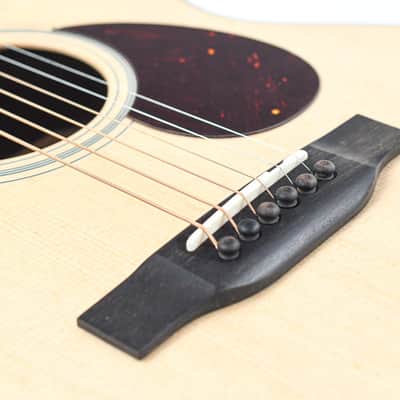 Eastman E1OM Orchestra Model image 7