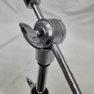 Yamaha CH-735 Boom Cymbal Holder (239-36) image 7