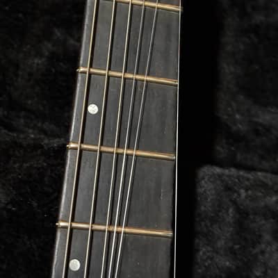 Jackson Pro Series DK2 Ash FR Dinky Electric Guitar image 16