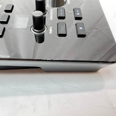 Roland TD-25 Drum Sound Module Roland TD25 image 3