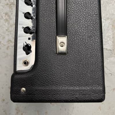 Fender Blues Junior USA (Early Production) image 3