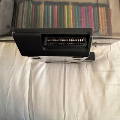 C-Lab Unitor 2 For Atari ST Computers image 3
